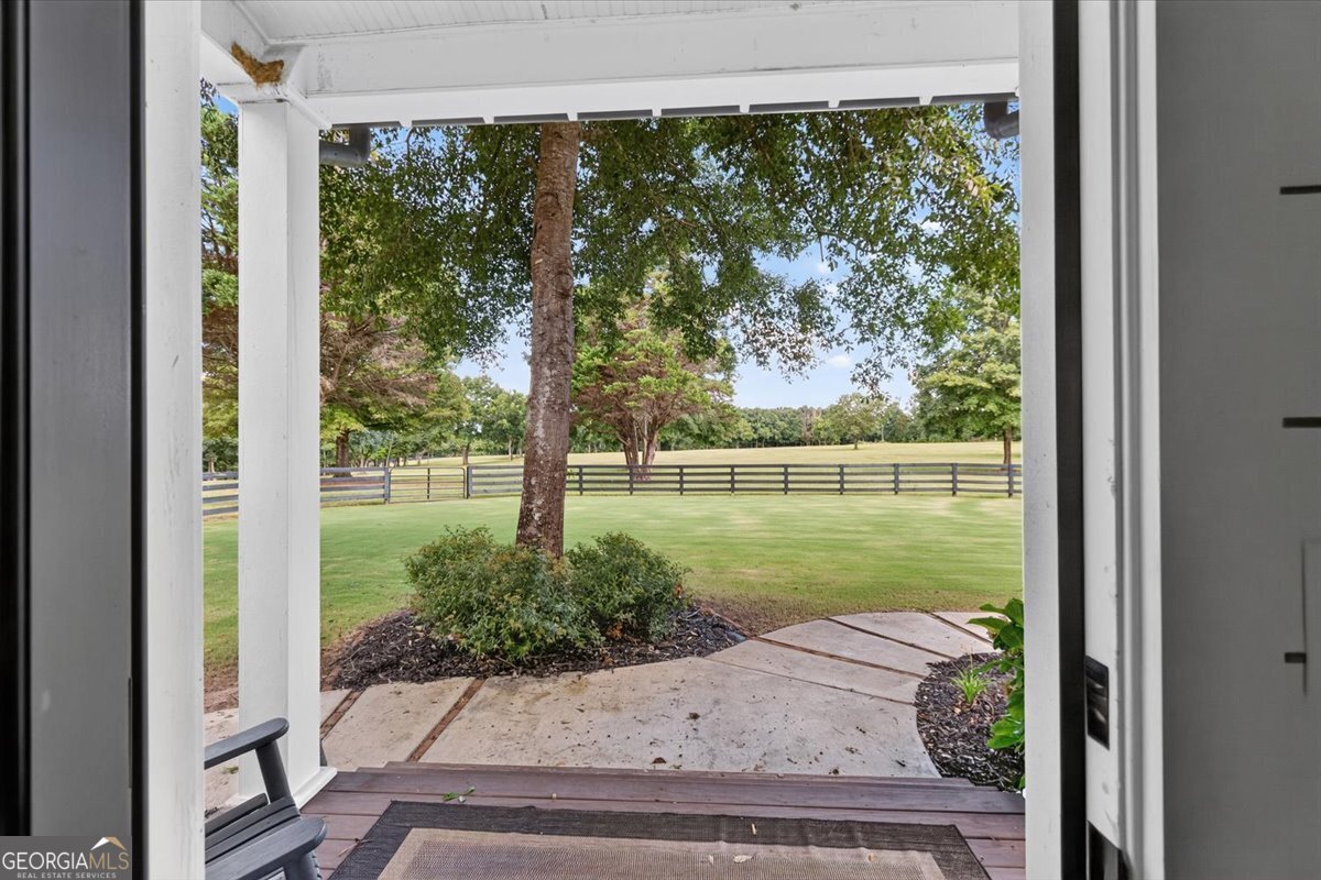 1641 Brownwood Road Madison - Photo 34