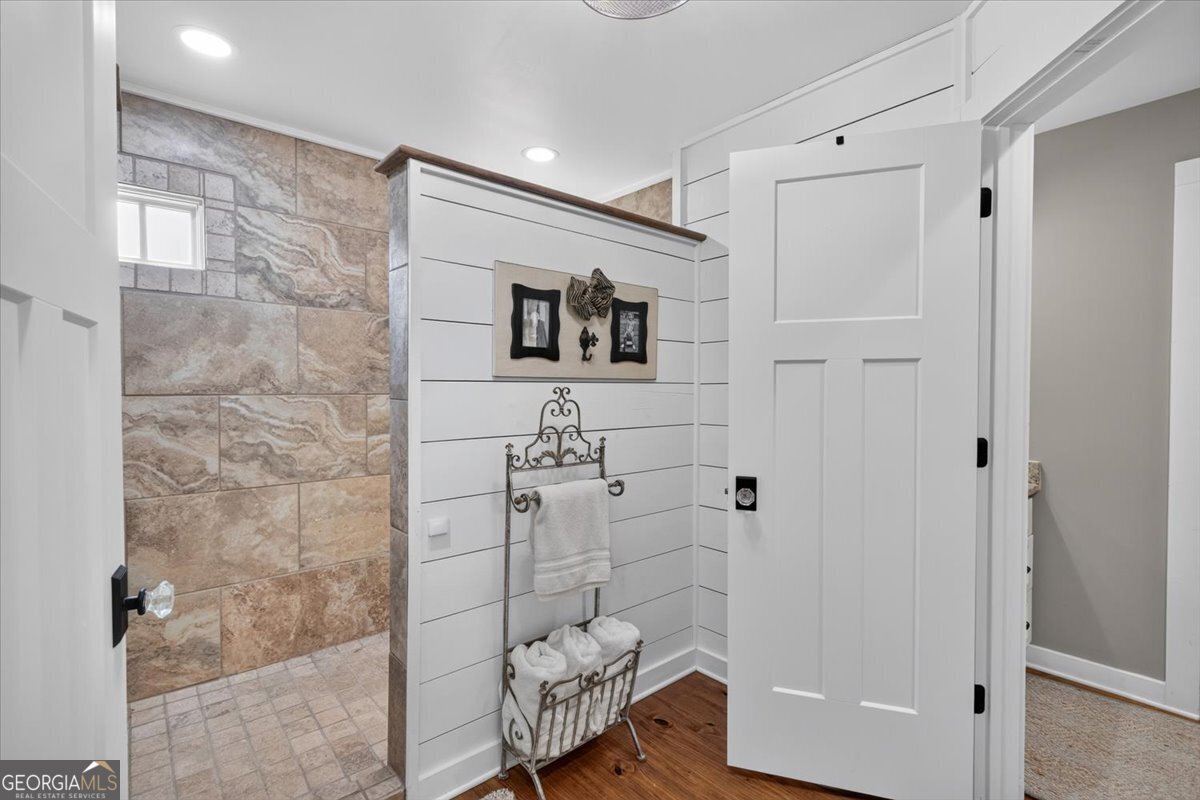 1641 Brownwood Road Madison - Photo 55