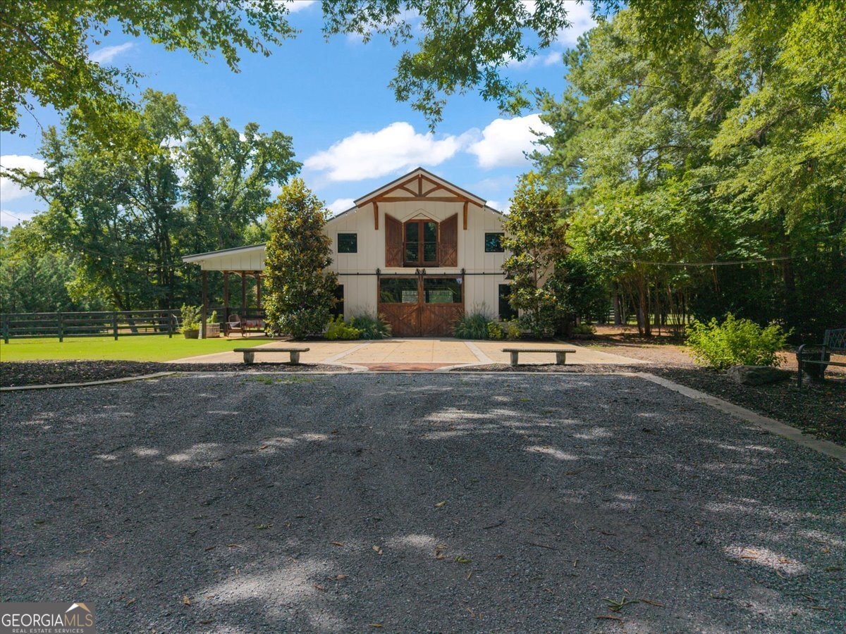 1641 Brownwood Road Madison - Photo 62