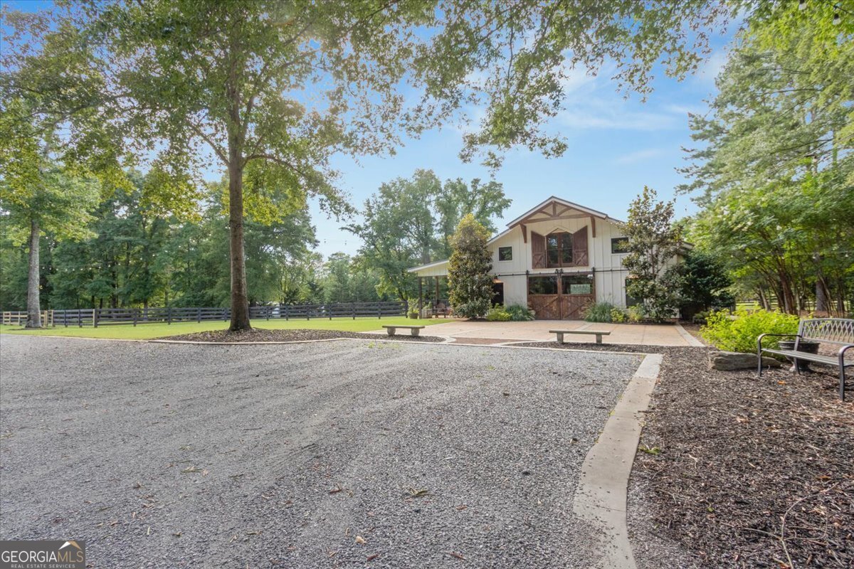 1641 Brownwood Road Madison - Photo 63