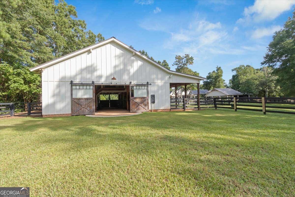 1641 Brownwood Road Madison - Photo 64