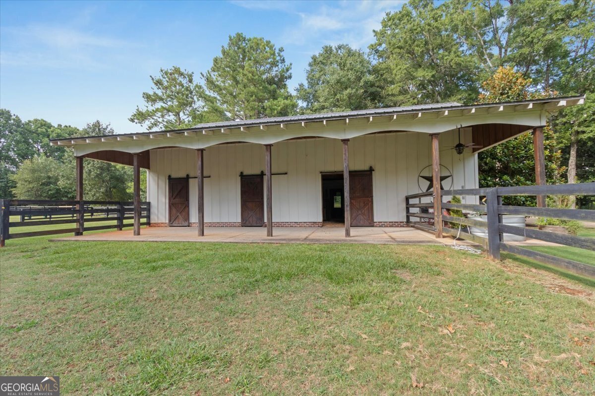 1641 Brownwood Road Madison - Photo 65