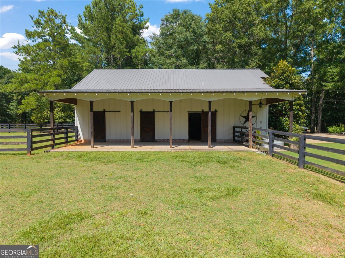 1641 Brownwood Road Madison - Photo 66