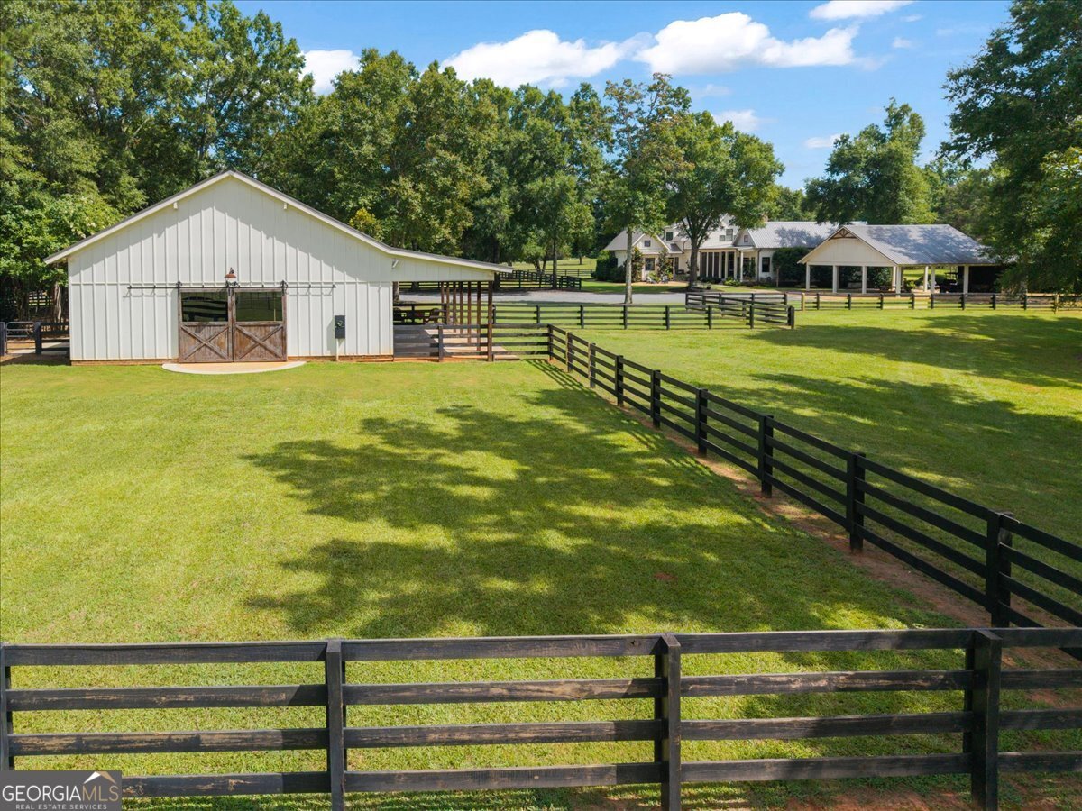 1641 Brownwood Road Madison - Photo 67