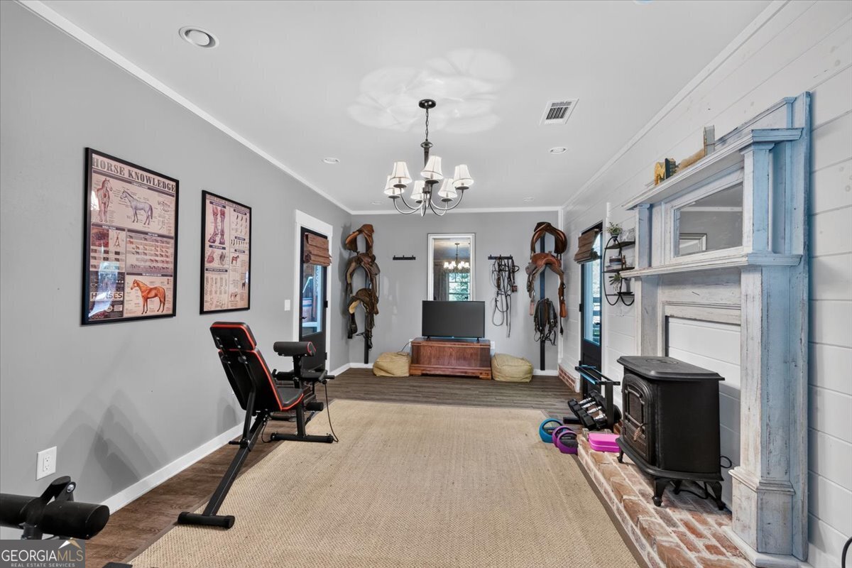 1641 Brownwood Road Madison - Photo 81