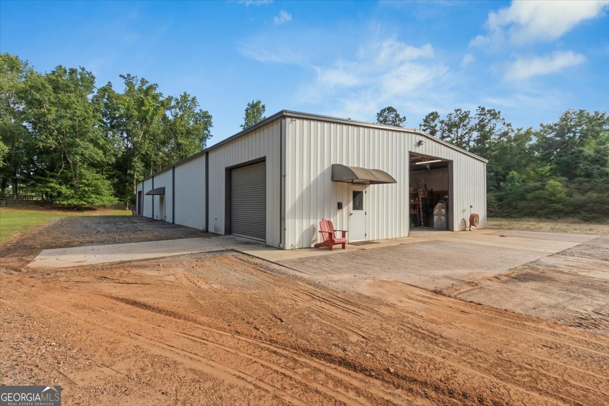 1641 Brownwood Road Madison - Photo 82