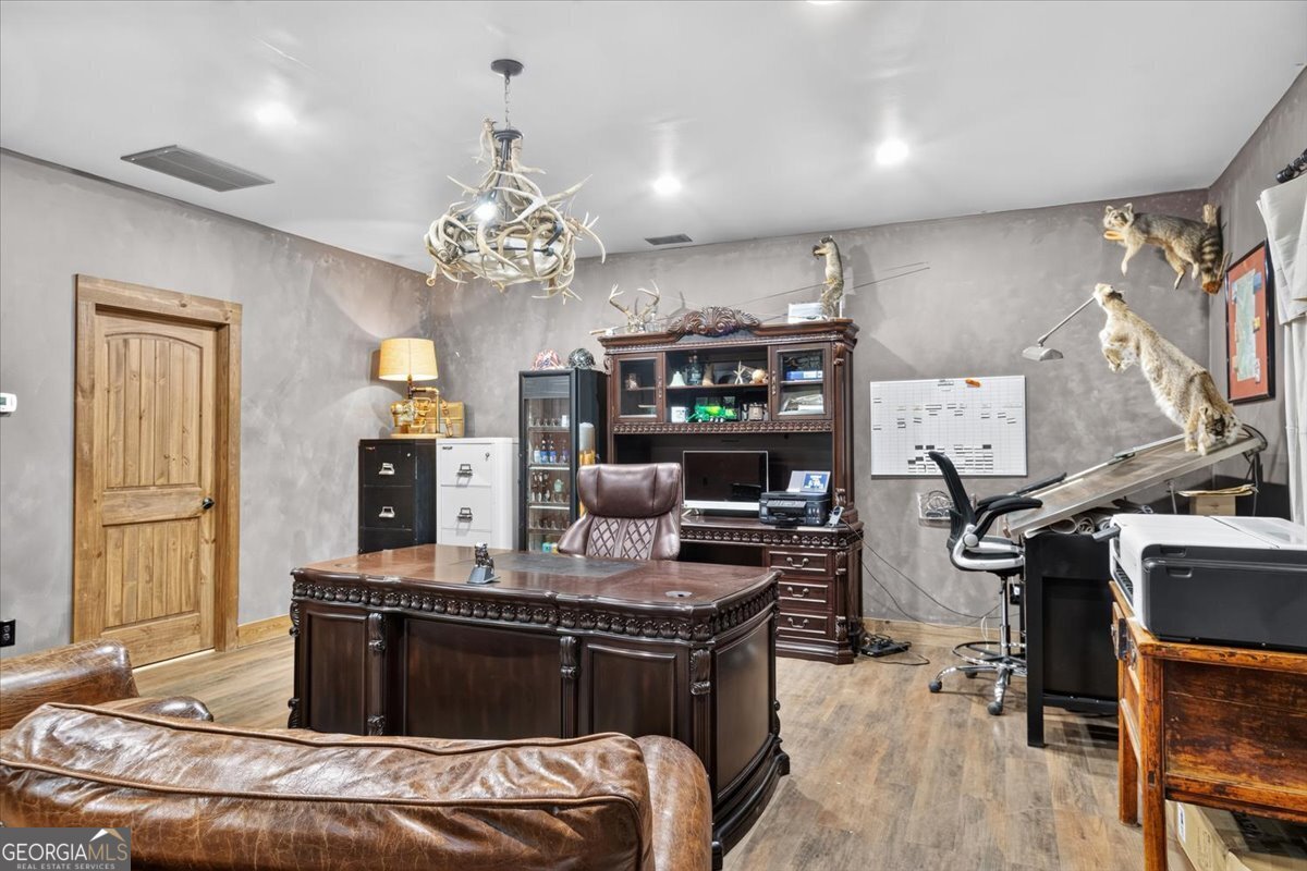 1641 Brownwood Road Madison - Photo 84