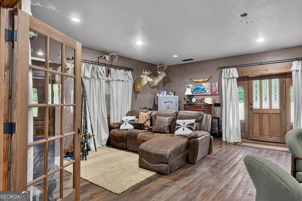 1641 Brownwood Road Madison - Photo 86