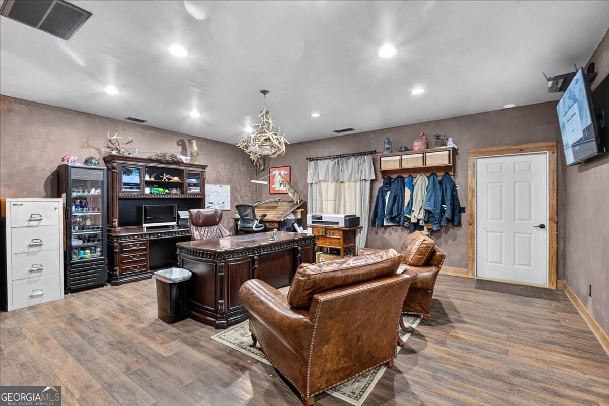 1641 Brownwood Road Madison - Photo 87