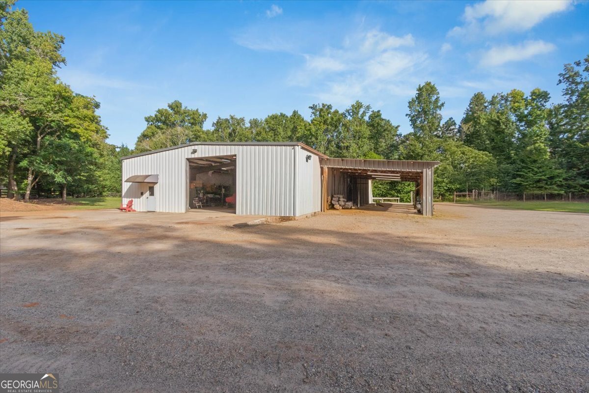 1641 Brownwood Road Madison - Photo 88