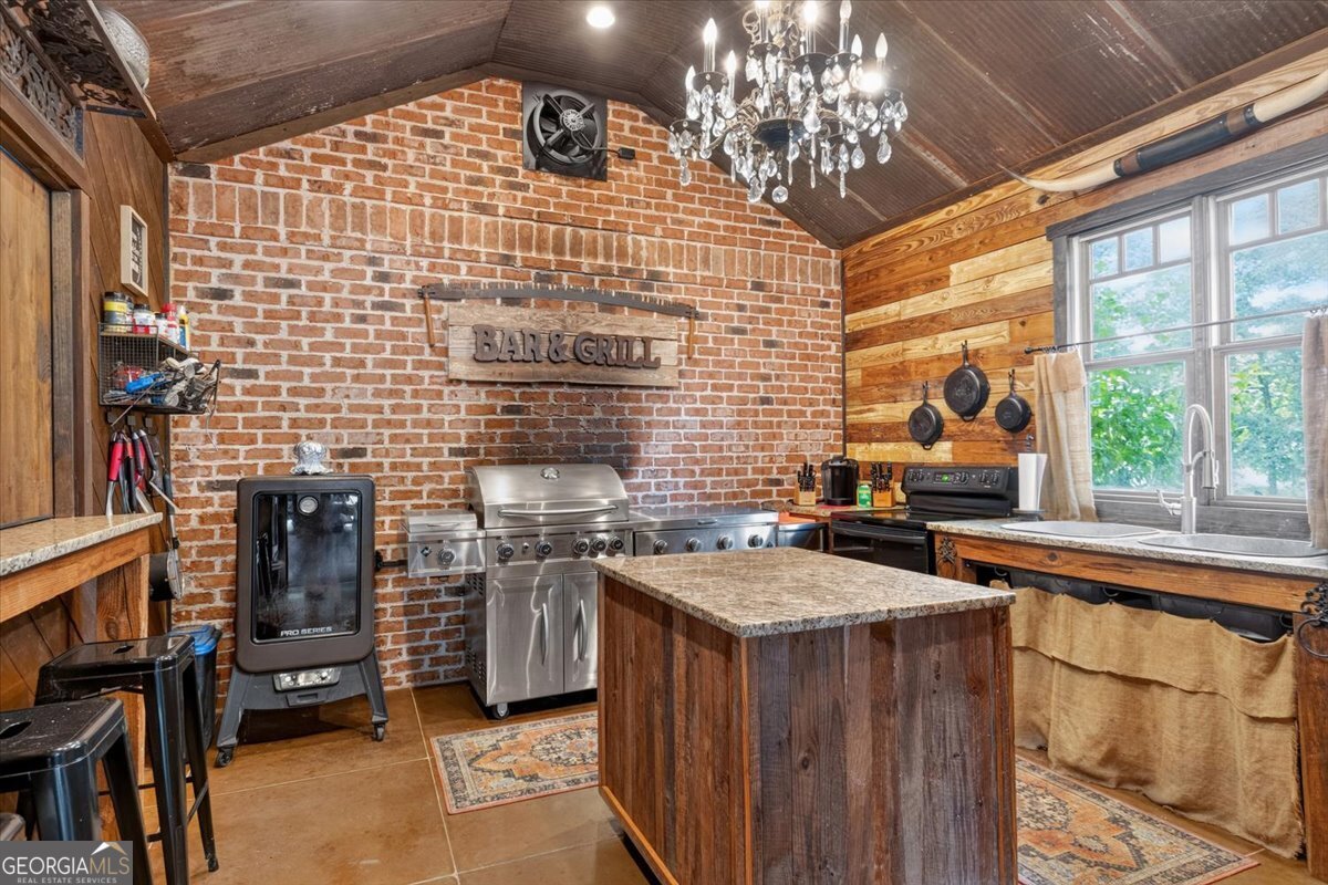1641 Brownwood Road Madison - Photo 90
