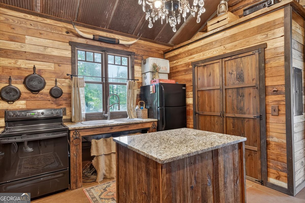 1641 Brownwood Road Madison - Photo 91