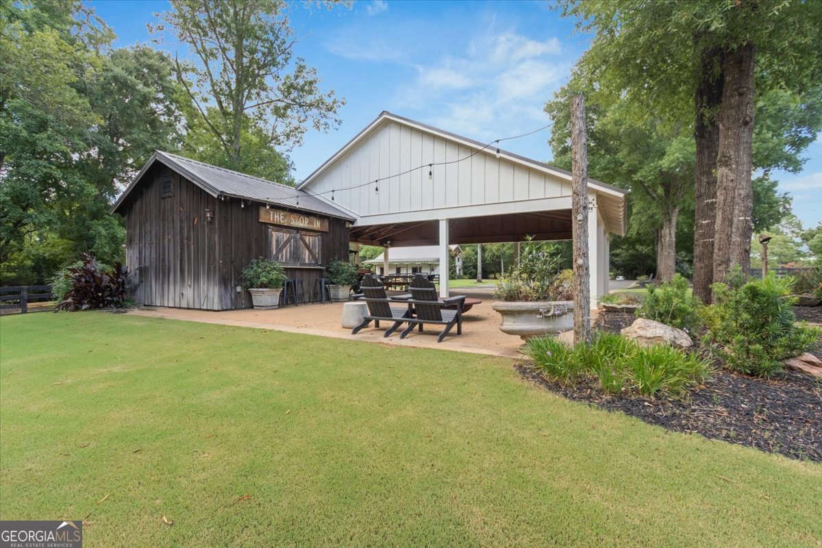 1641 Brownwood Road Madison - Photo 92