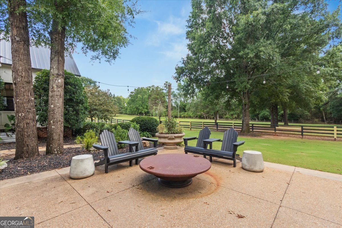 1641 Brownwood Road Madison - Photo 93