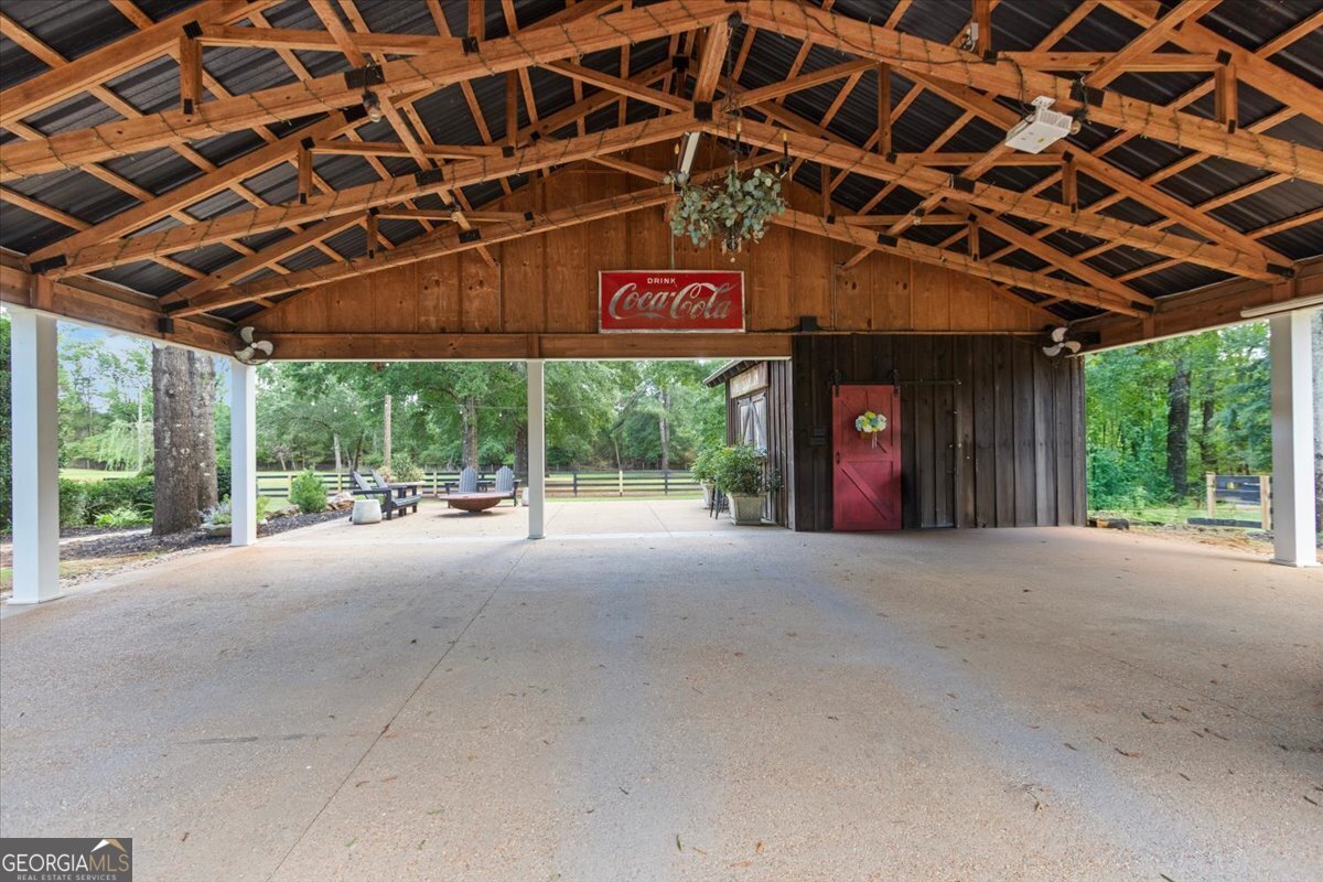 1641 Brownwood Road Madison - Photo 94