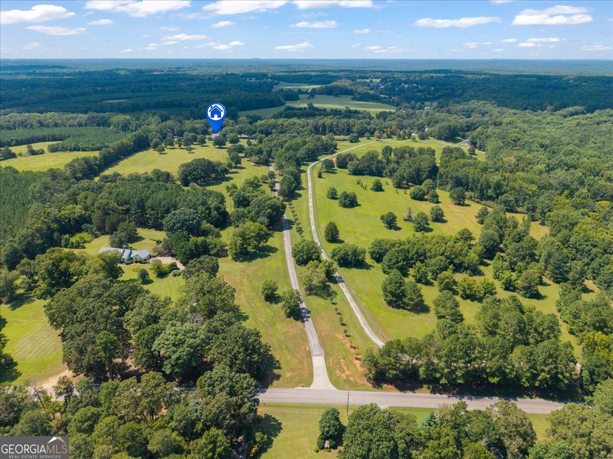 1641 Brownwood Road Madison - Photo 96