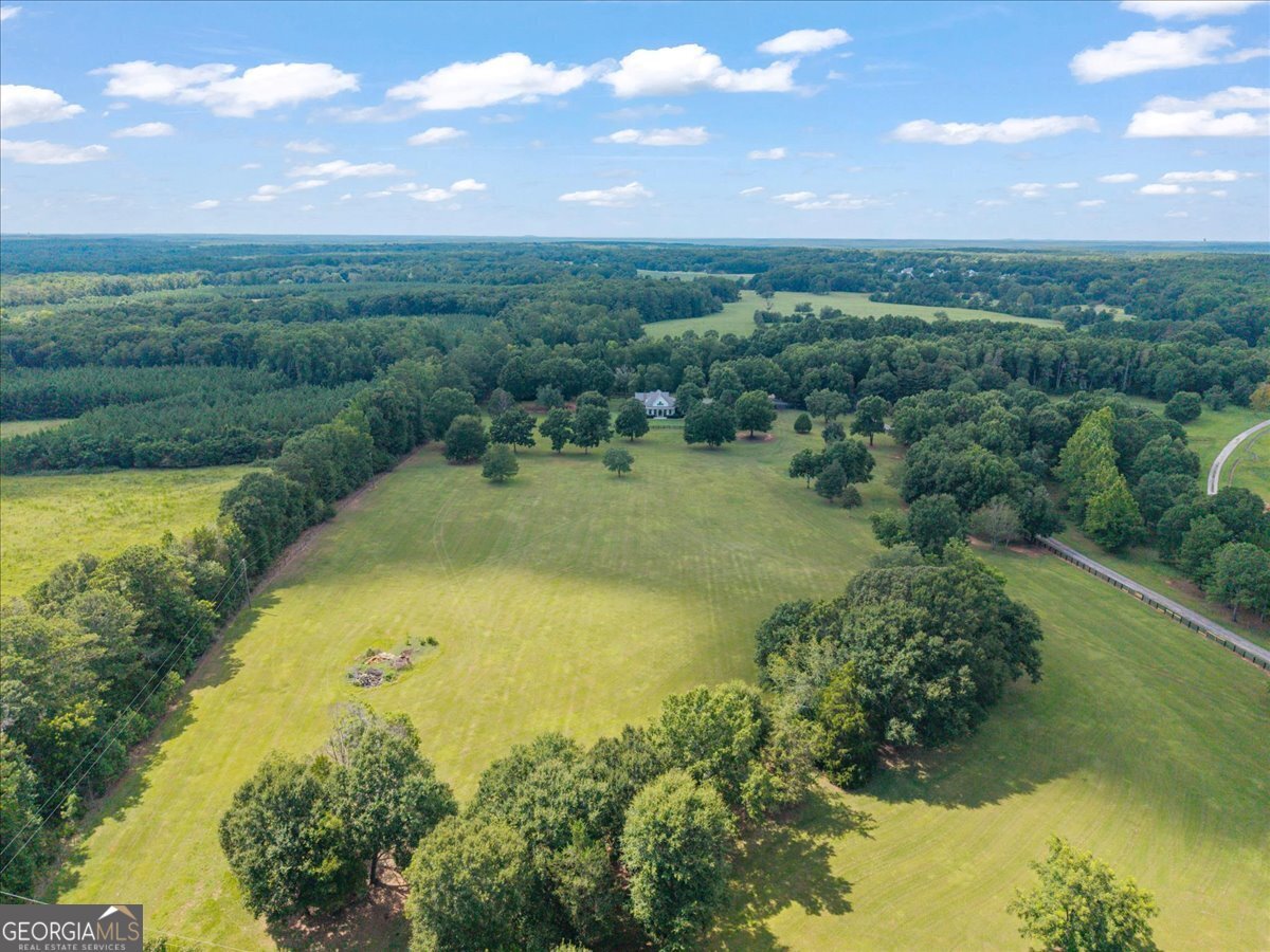 1641 Brownwood Road Madison - Photo 97