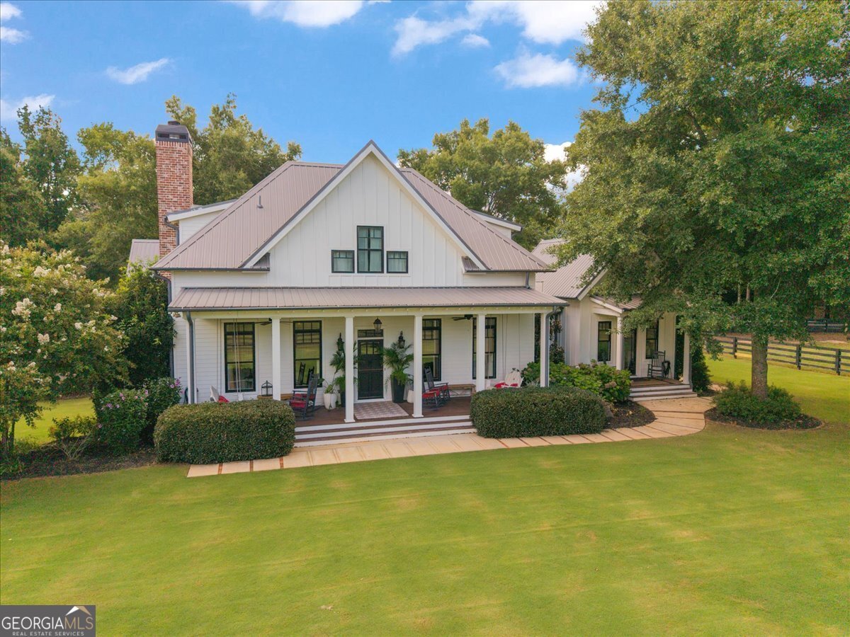 1641 Brownwood Road Madison - Photo 98