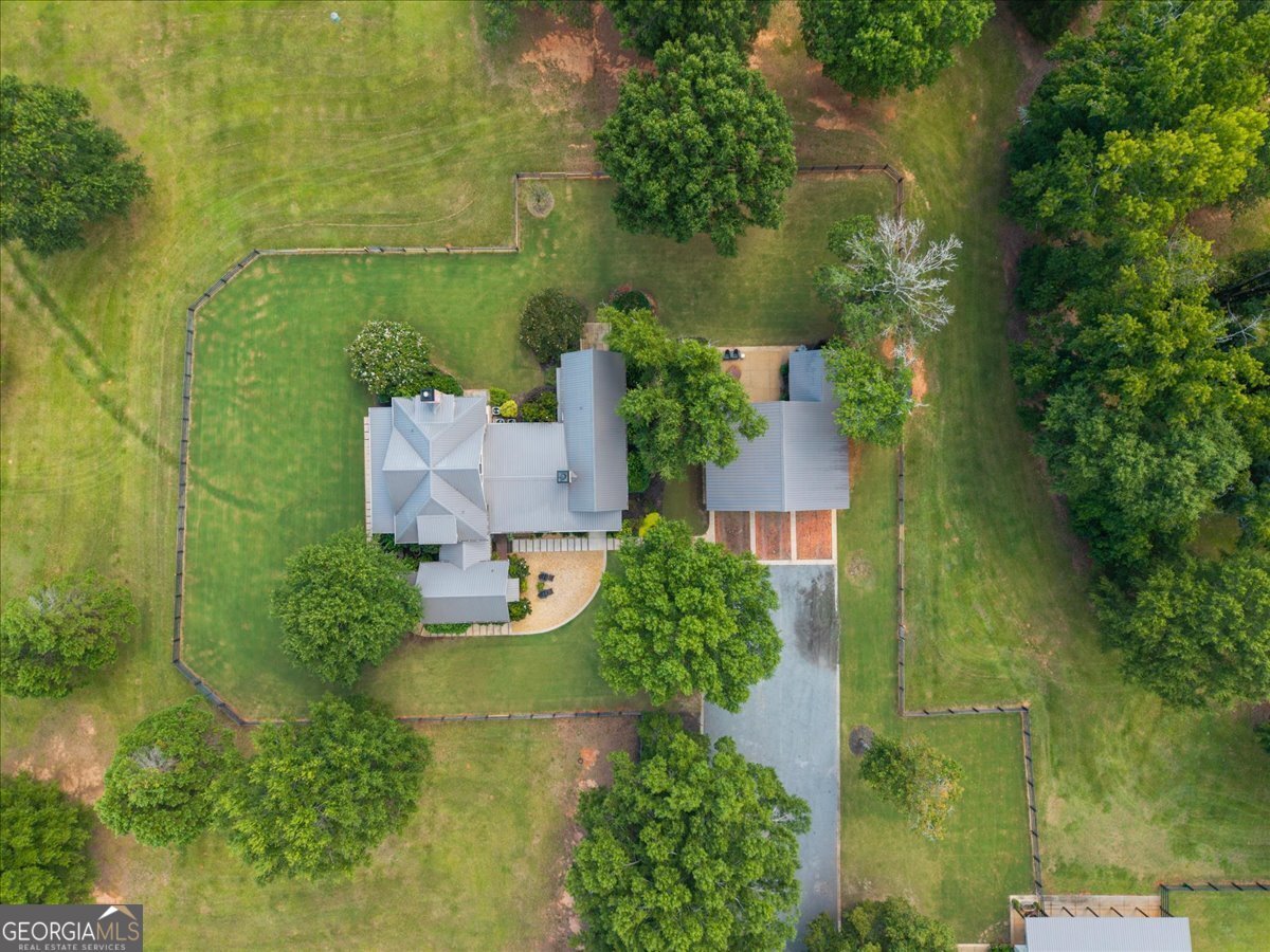 1641 Brownwood Road Madison - Photo 99