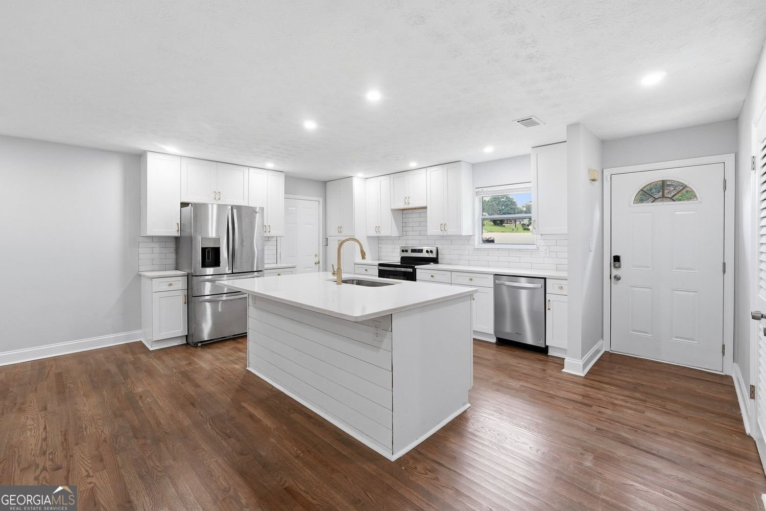2089 Quilt Court Lithonia - Photo 10
