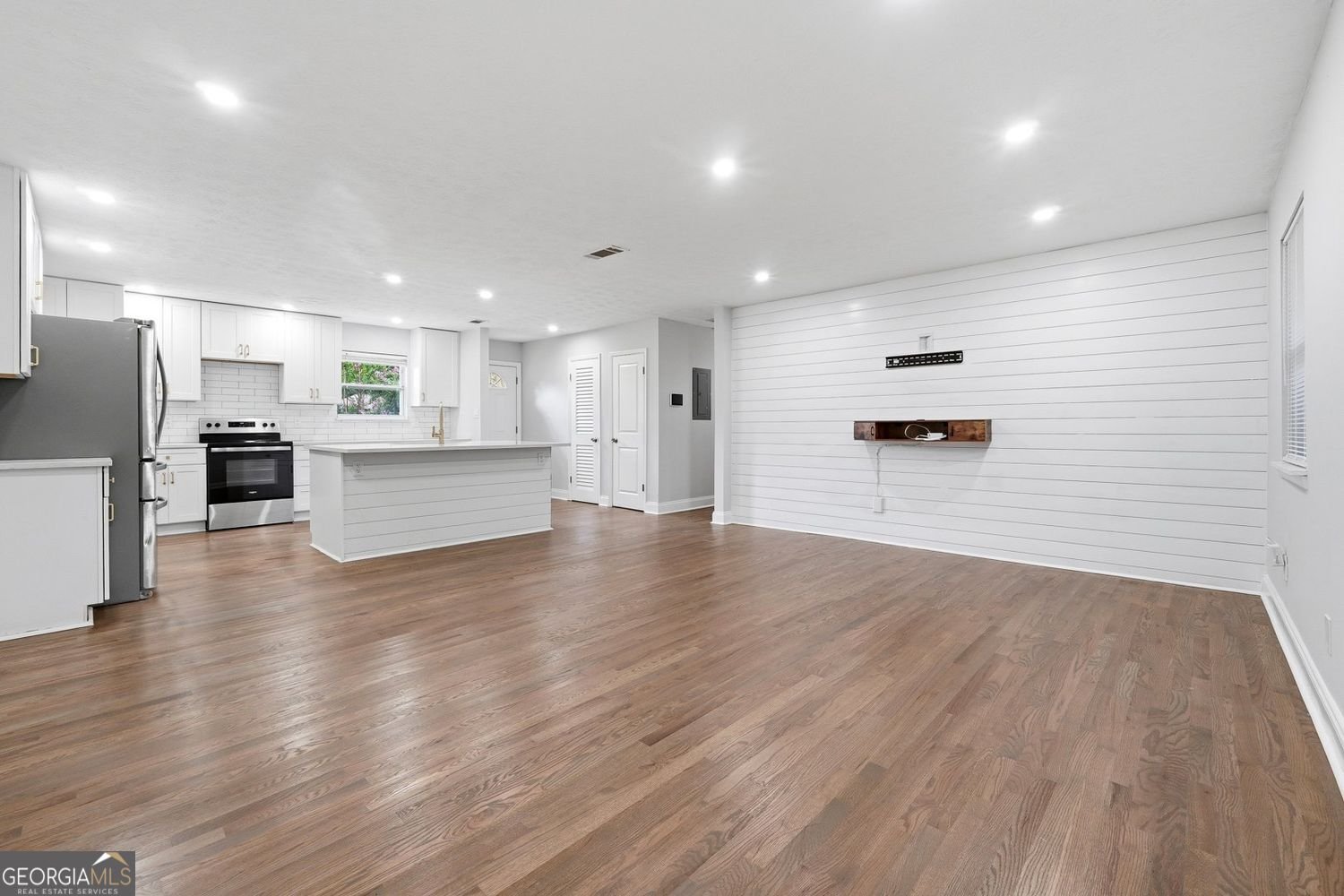 2089 Quilt Court Lithonia - Photo 14