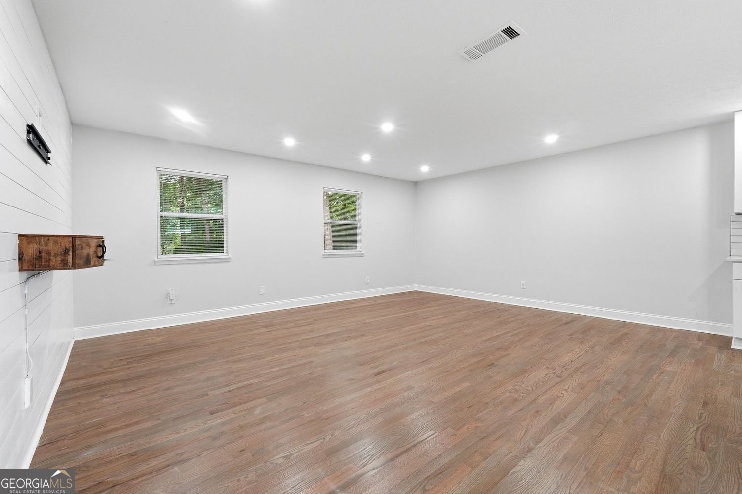 2089 Quilt Court Lithonia - Photo 18
