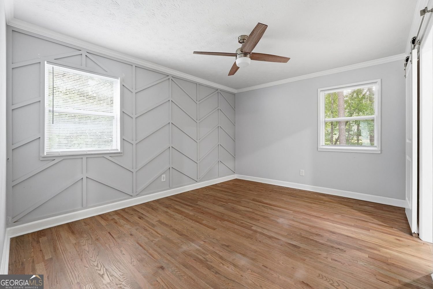 2089 Quilt Court Lithonia - Photo 20