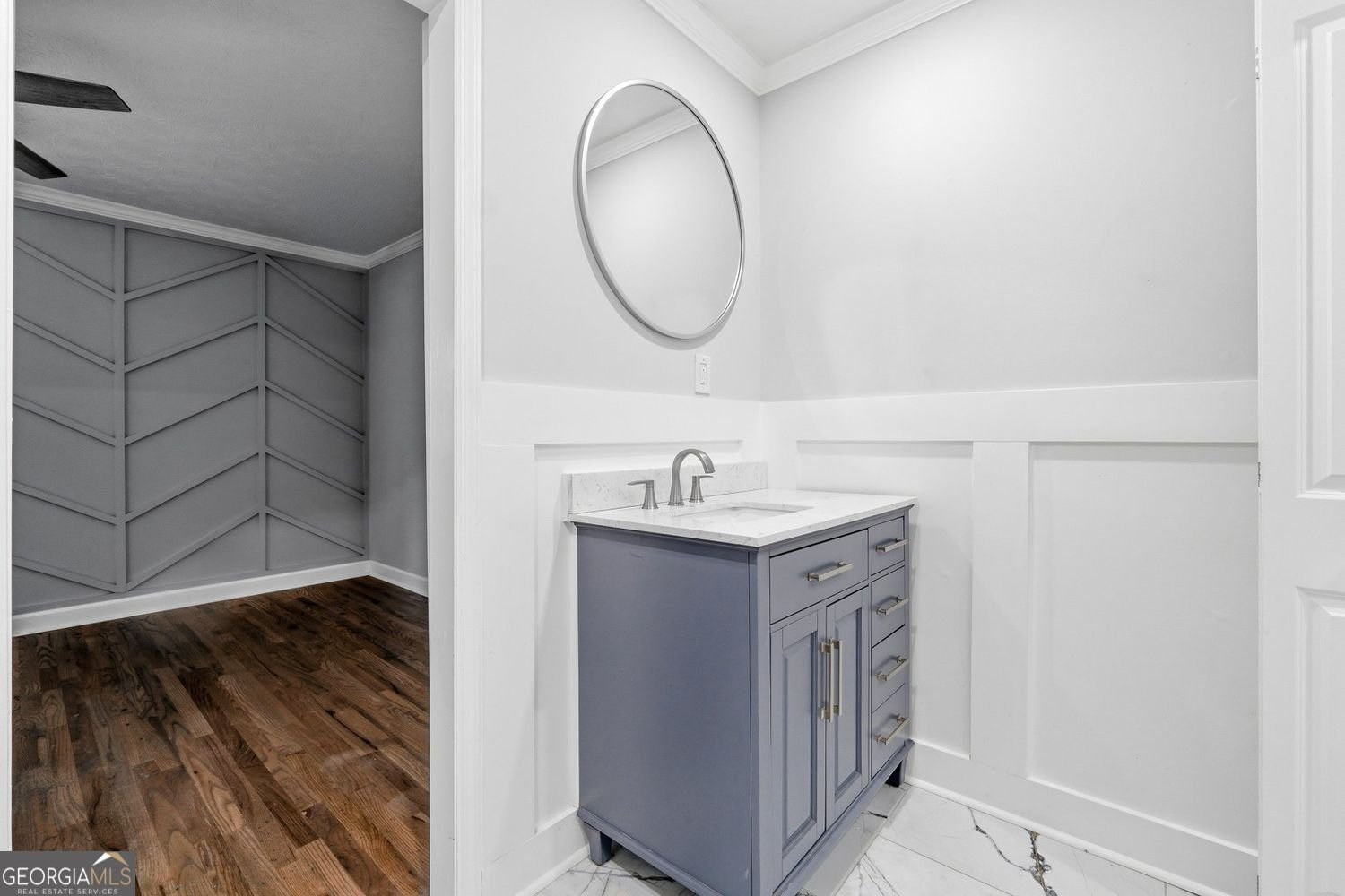 2089 Quilt Court Lithonia - Photo 22