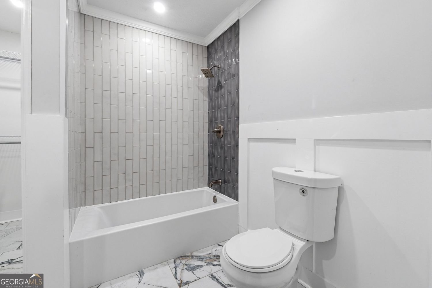 2089 Quilt Court Lithonia - Photo 24
