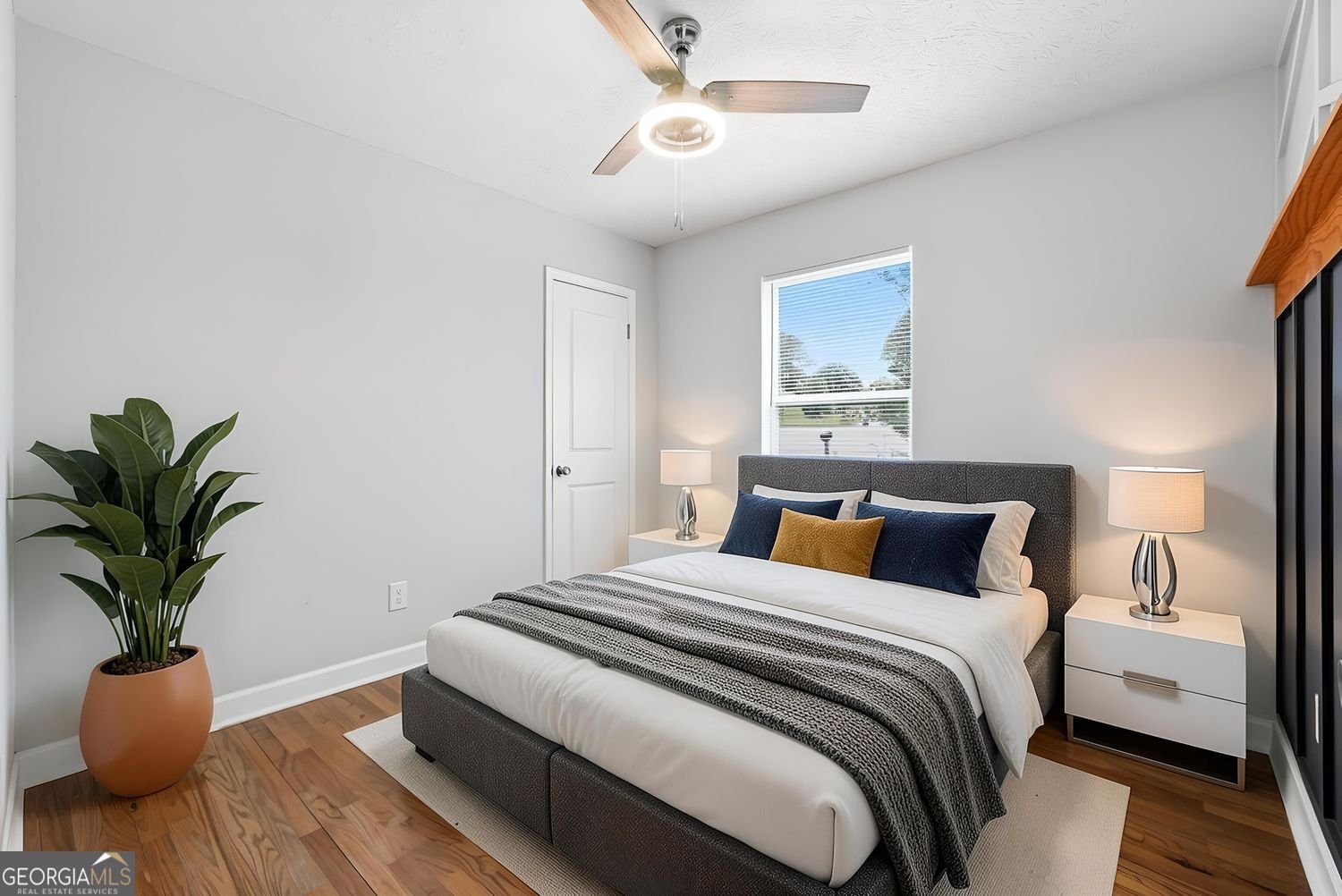 2089 Quilt Court Lithonia - Photo 27