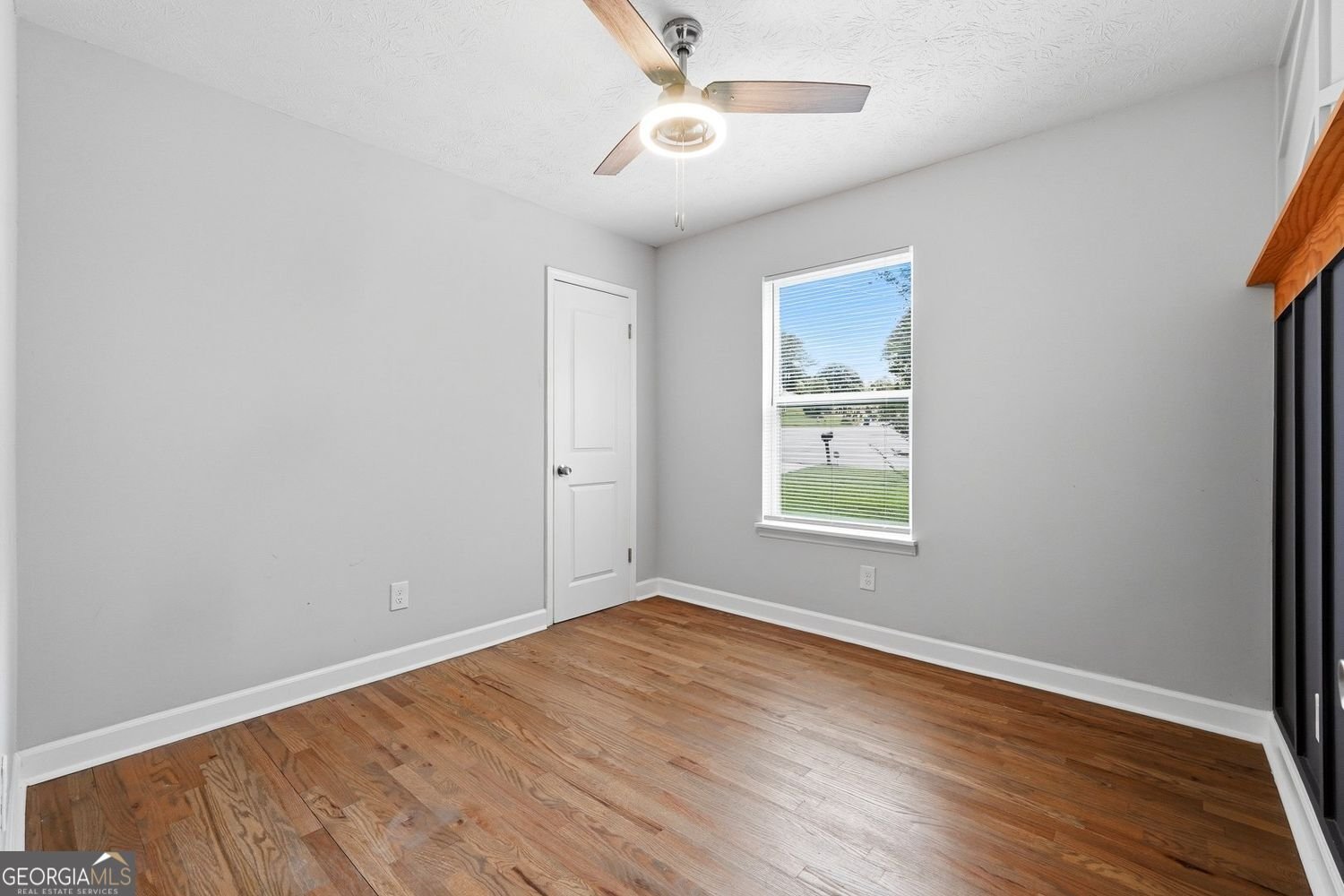 2089 Quilt Court Lithonia - Photo 28