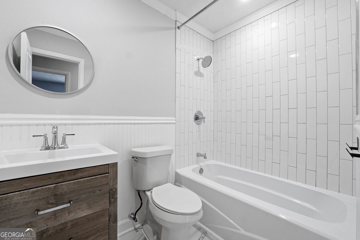 2089 Quilt Court Lithonia - Photo 30