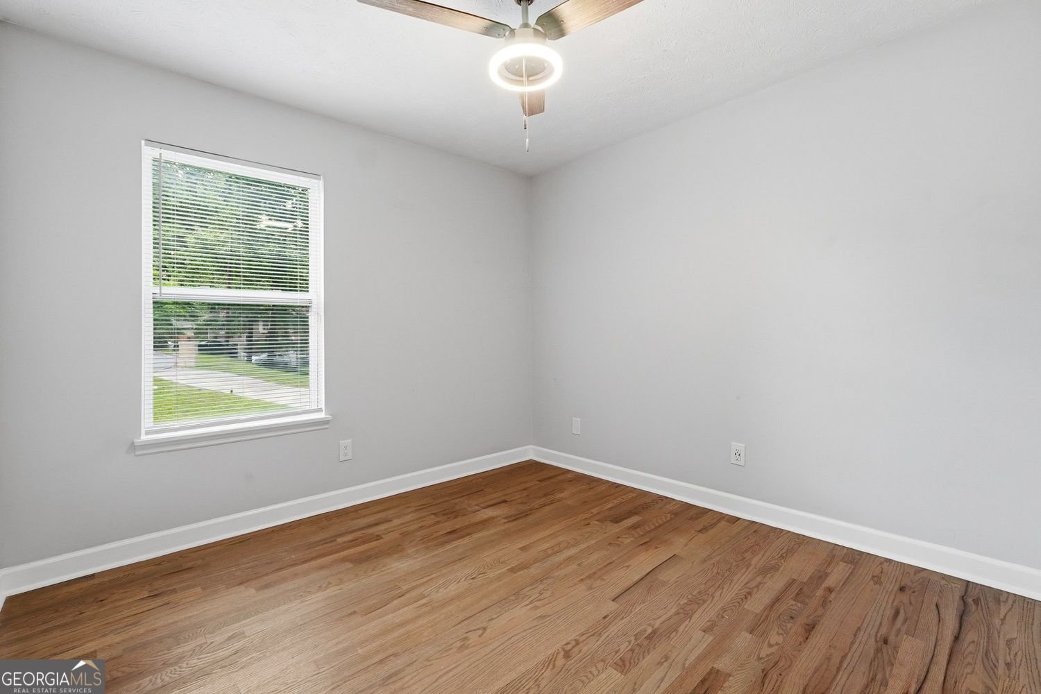 2089 Quilt Court Lithonia - Photo 32