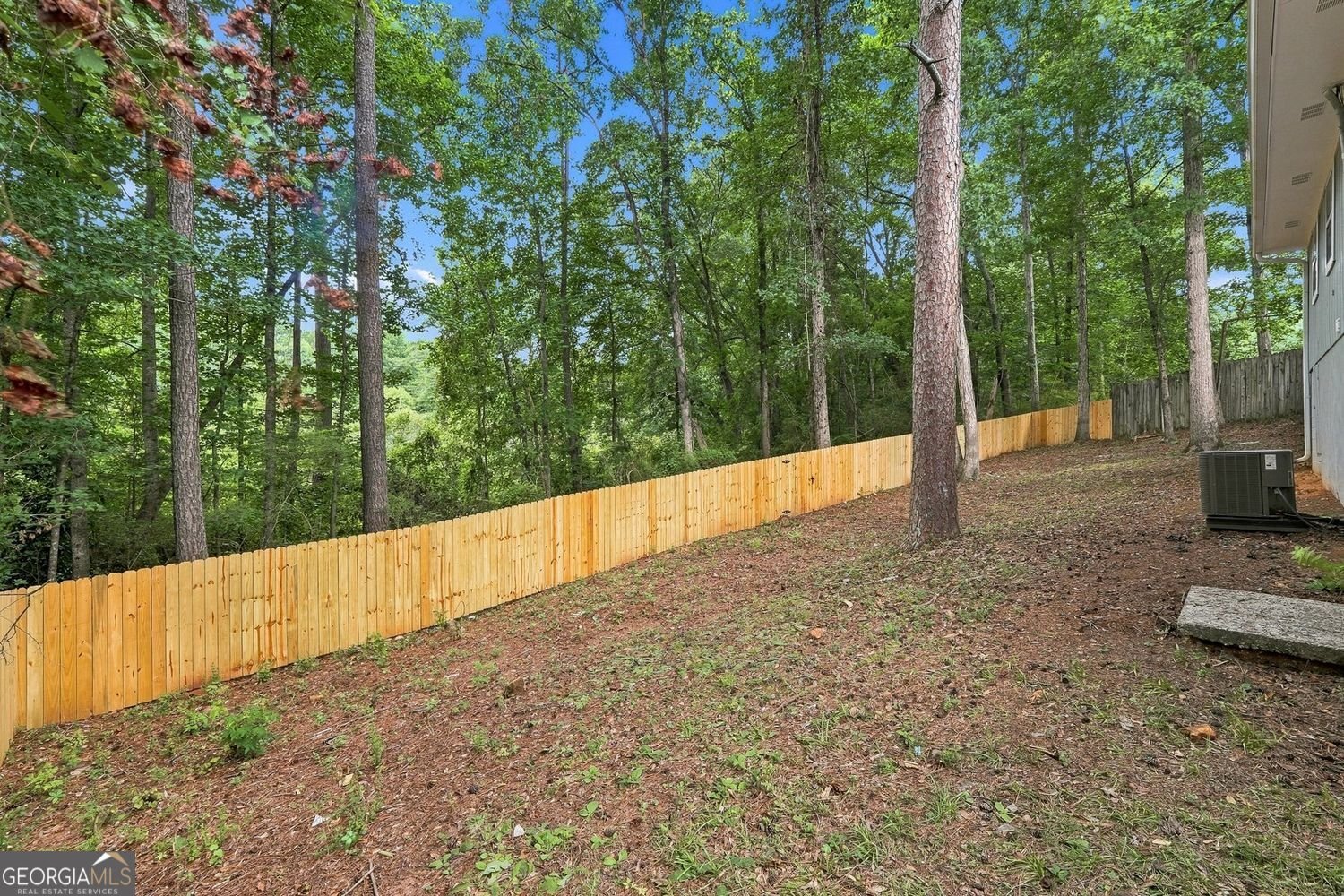 2089 Quilt Court Lithonia - Photo 34