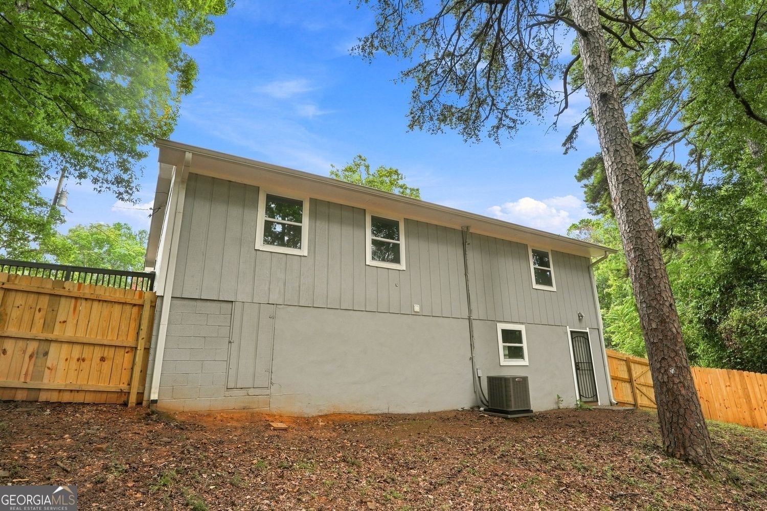 2089 Quilt Court Lithonia - Photo 35