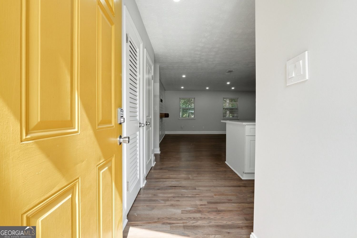 2089 Quilt Court Lithonia - Photo 6