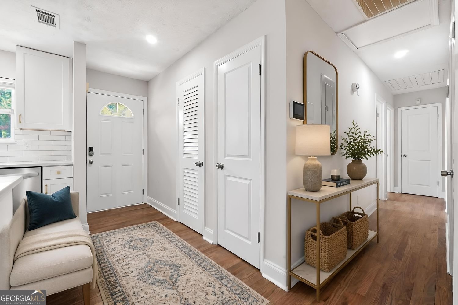 2089 Quilt Court Lithonia - Photo 7