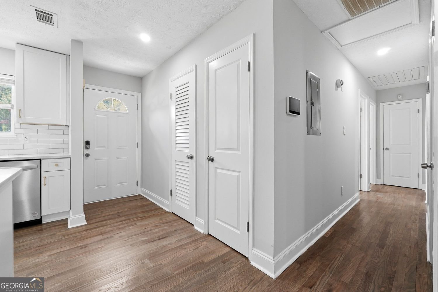 2089 Quilt Court Lithonia - Photo 8