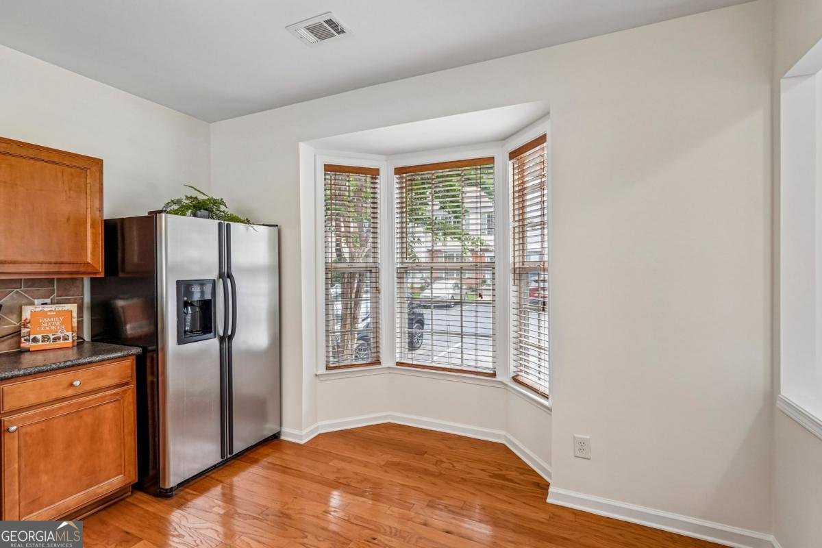 945 Prestwyck Court Alpharetta - Photo 10