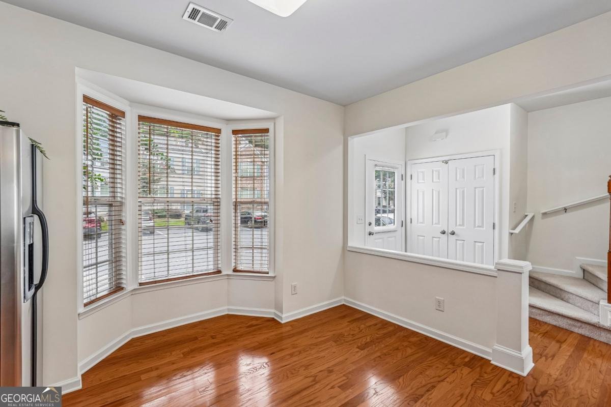 945 Prestwyck Court Alpharetta - Photo 11