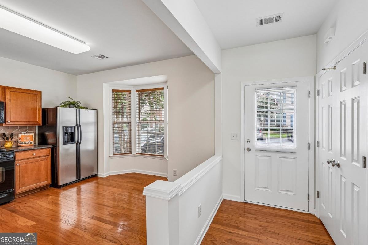 945 Prestwyck Court Alpharetta - Photo 12