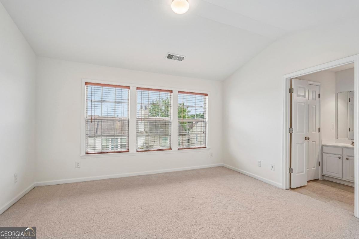 945 Prestwyck Court Alpharetta - Photo 15