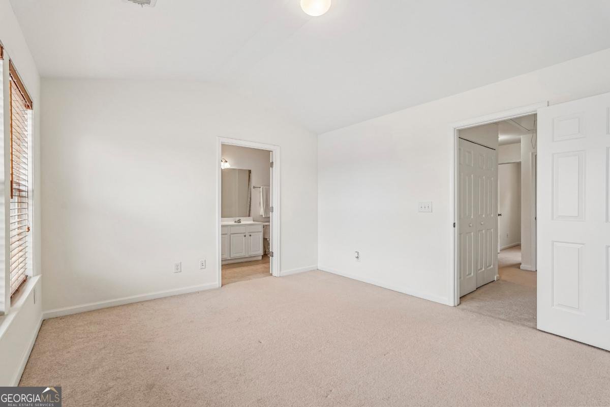 945 Prestwyck Court Alpharetta - Photo 16