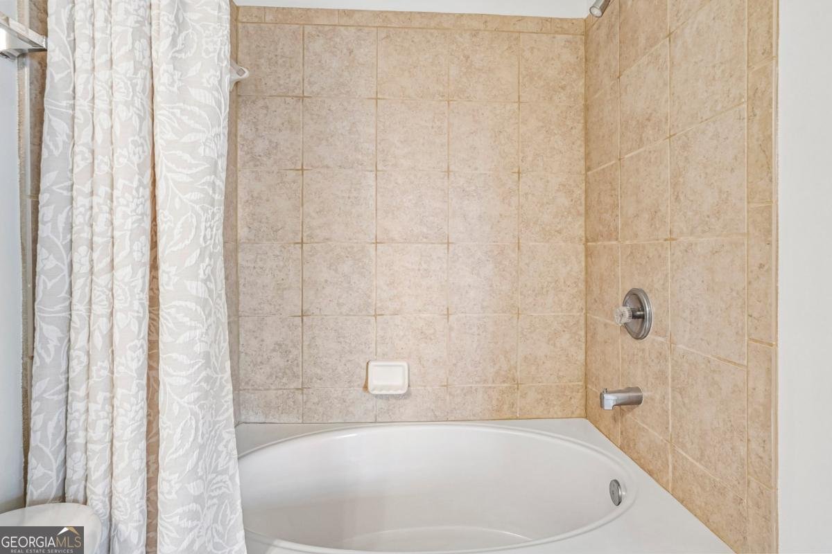 945 Prestwyck Court Alpharetta - Photo 18