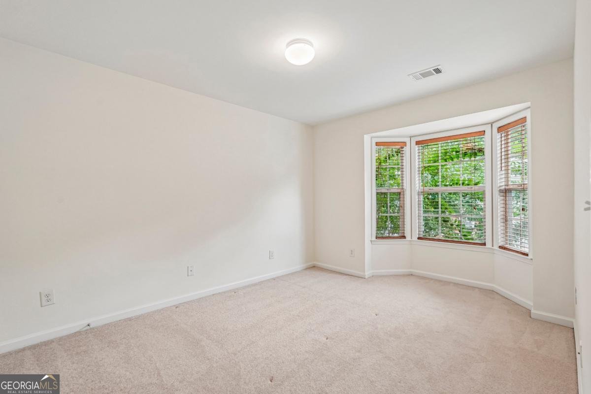 945 Prestwyck Court Alpharetta - Photo 20