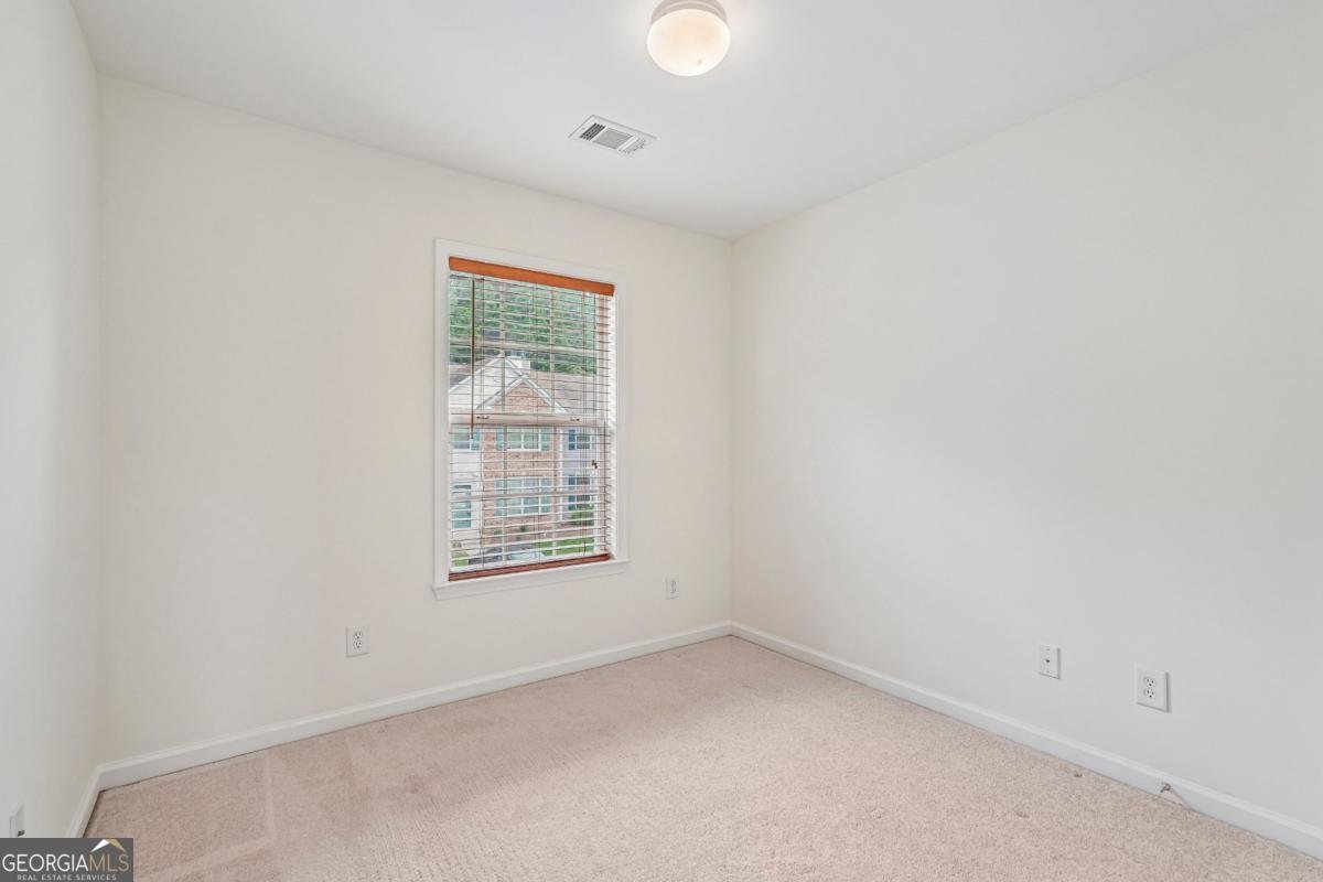 945 Prestwyck Court Alpharetta - Photo 22