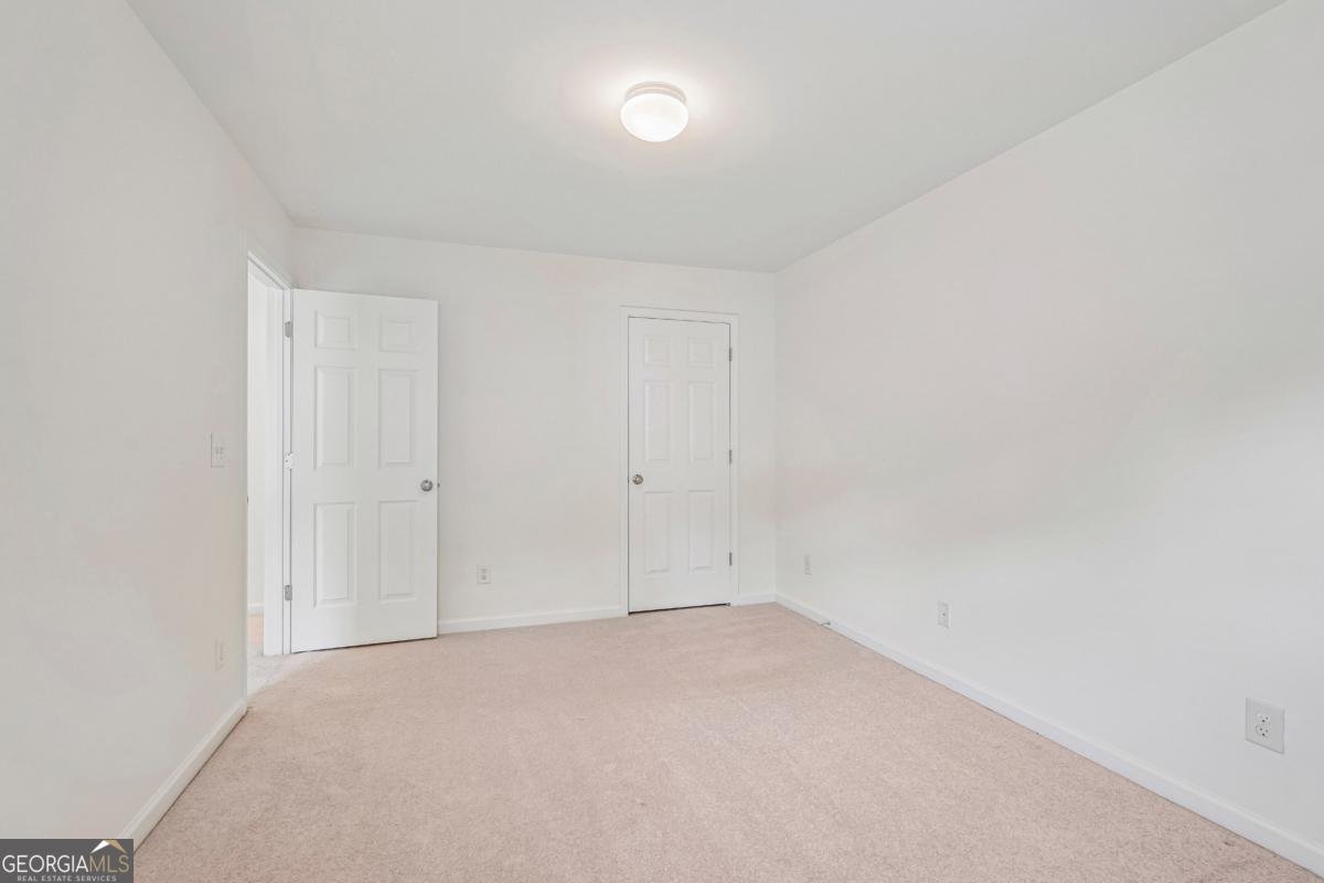 945 Prestwyck Court Alpharetta - Photo 23