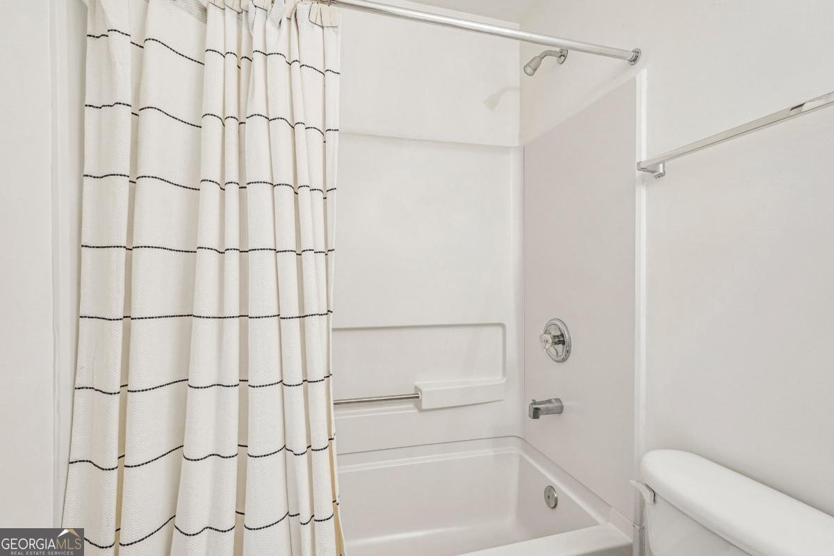 945 Prestwyck Court Alpharetta - Photo 25