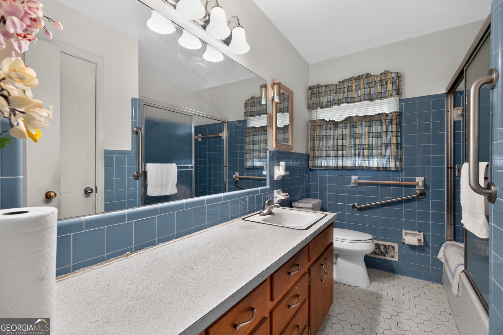 2166 Warren Drive Austell - Photo 6