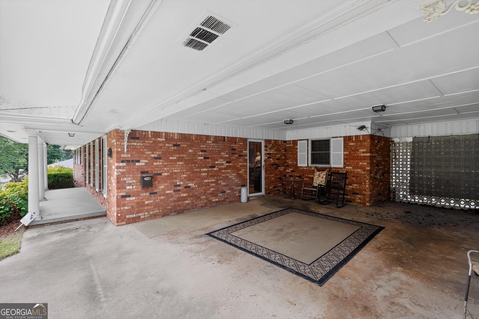 2166 Warren Drive Austell - Photo 7